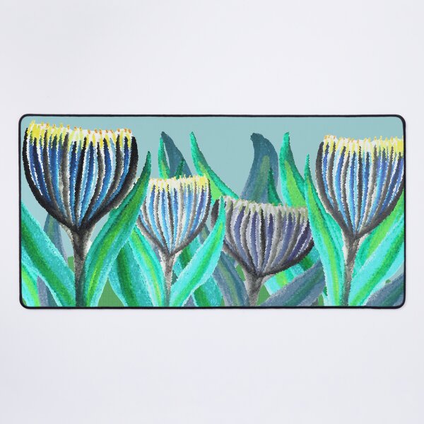 Item preview, Inktense Plant designed and sold by KazM.