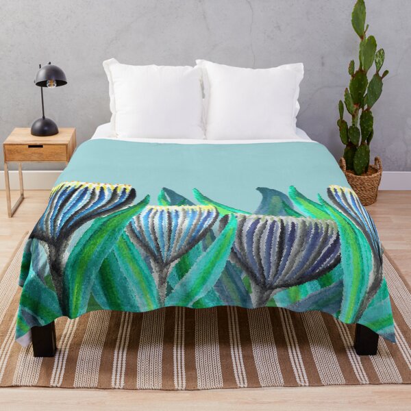 Item preview, Inktense Plant designed and sold by KazM.