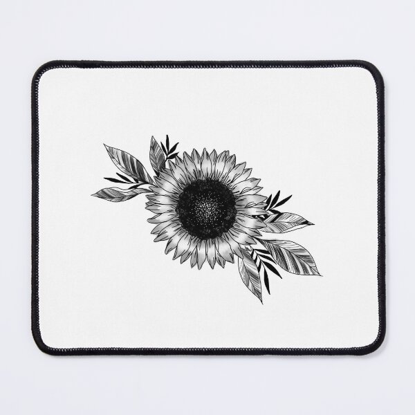 Item preview, Girassol designed and sold by DanieleRaposa.