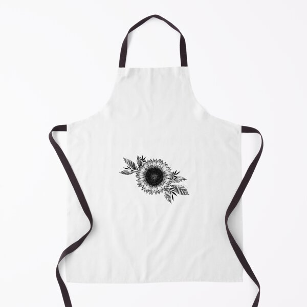 Item preview, Girassol designed and sold by DanieleRaposa.