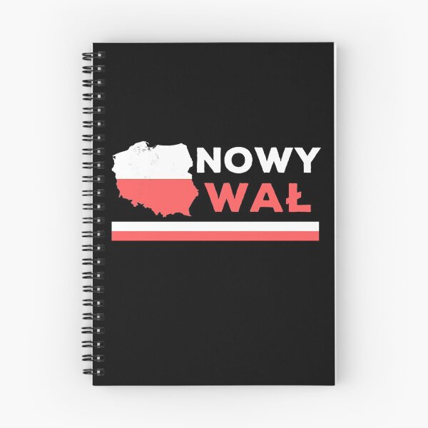 Item preview, Nowy Wał designed and sold by Diamaber.