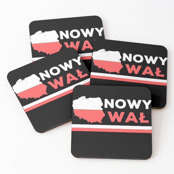 Item preview, Nowy Wał designed and sold by Diamaber.