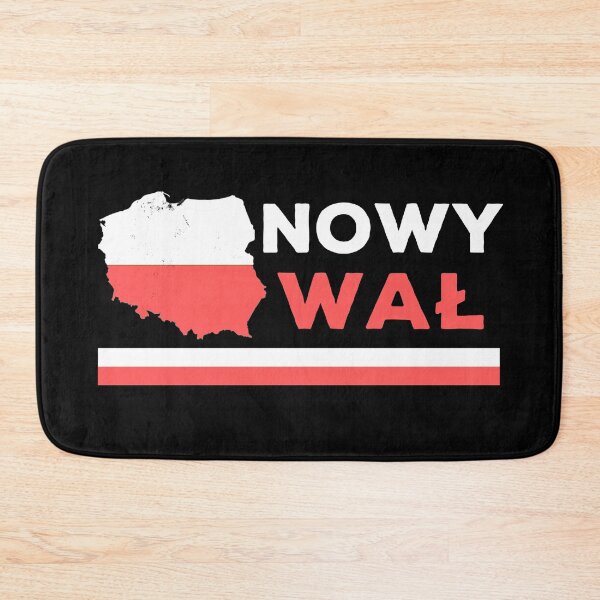 Item preview, Nowy Wał designed and sold by Diamaber.