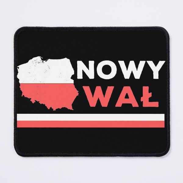 Item preview, Nowy Wał designed and sold by Diamaber.