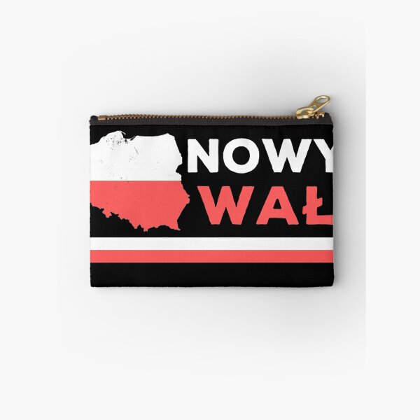 Item preview, Nowy Wał designed and sold by Diamaber.