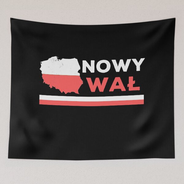 Item preview, Nowy Wał designed and sold by Diamaber.