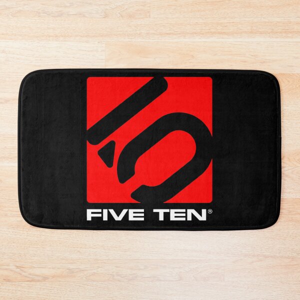 Item preview, ten five designed and sold by bjakpaypal.