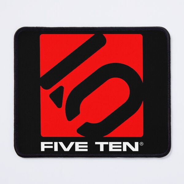 Item preview, ten five designed and sold by bjakpaypal.