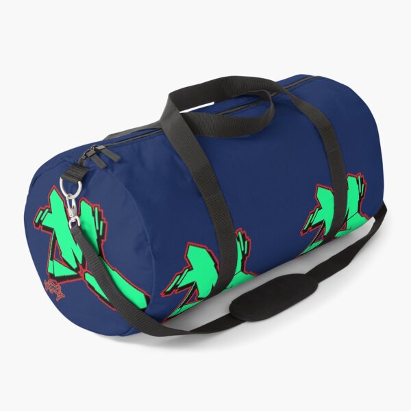 Item preview, GREEN LETTER M BY ESONE URBAN GRAFFITI STREET STYLE  designed and sold by GraffitiBomberZ.
