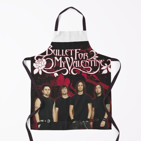 Item preview, BFMV Scream Aim Fire designed and sold by Terry Waters.