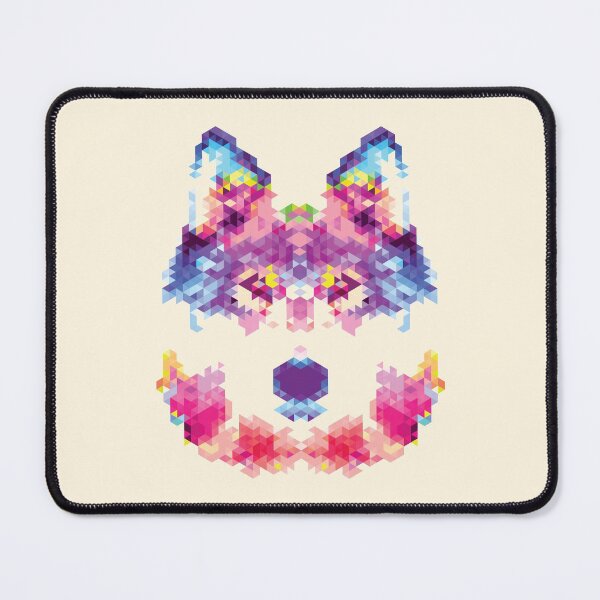 Item preview, Wolfie designed and sold by fimbisdesigns.
