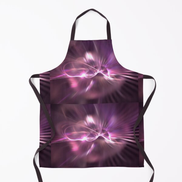 Item preview, Hyperion designed and sold by KimSyOk.