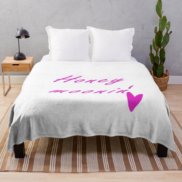 Item preview, Honeymoonin' design, Newlywed designs, Honeymoon design, Just Married design, Gift for Bride and Groom, Mrs design, Honey Moon, Vacation design designed and sold by dorento07.