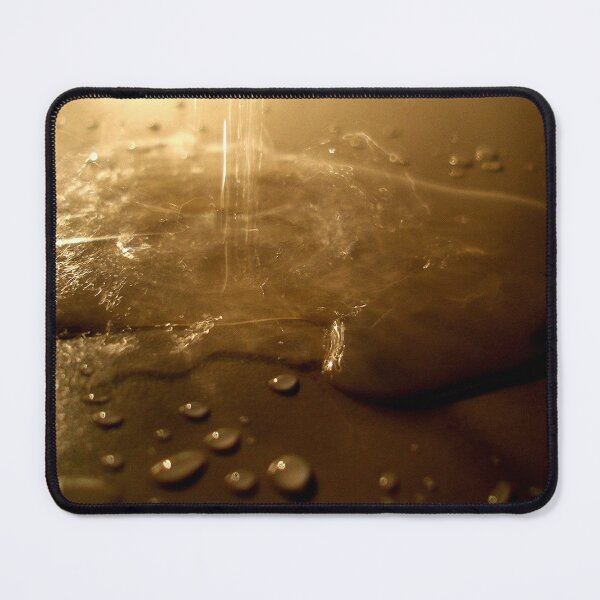 Item preview, Falling Water designed and sold by NunoPires.