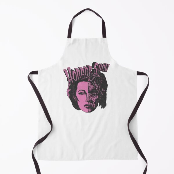 Item preview, Horror show designed and sold by Z83Studio.
