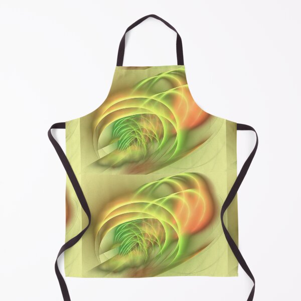 Item preview, Geomagnetic designed and sold by KimSyOk.