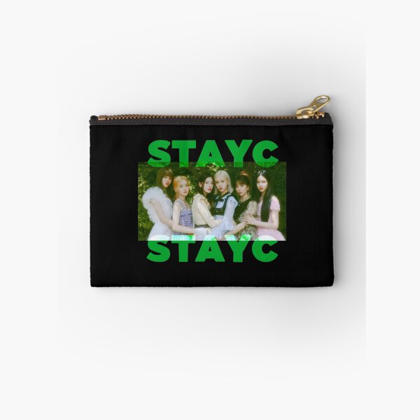Item preview, STAY C - kpop - stereotype  designed and sold by kitten-minho.