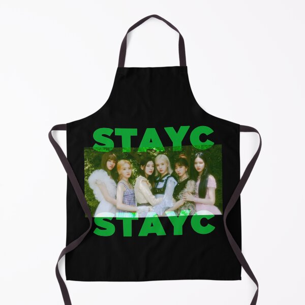 Item preview, STAY C - kpop - stereotype  designed and sold by kitten-minho.
