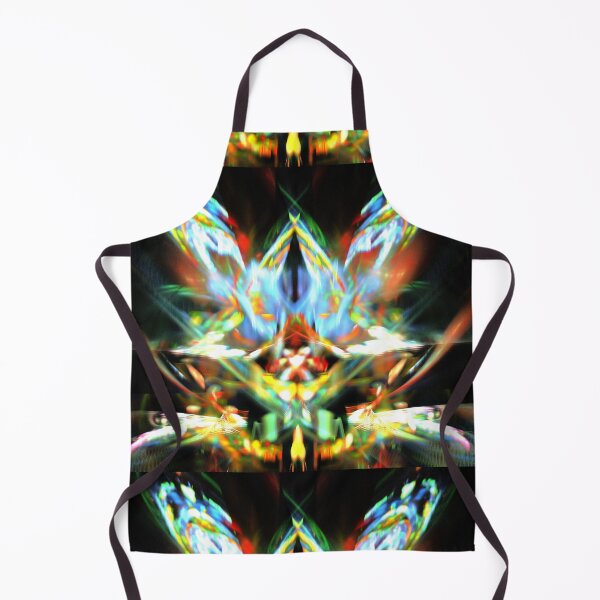 Item preview, Columba designed and sold by KimSyOk.