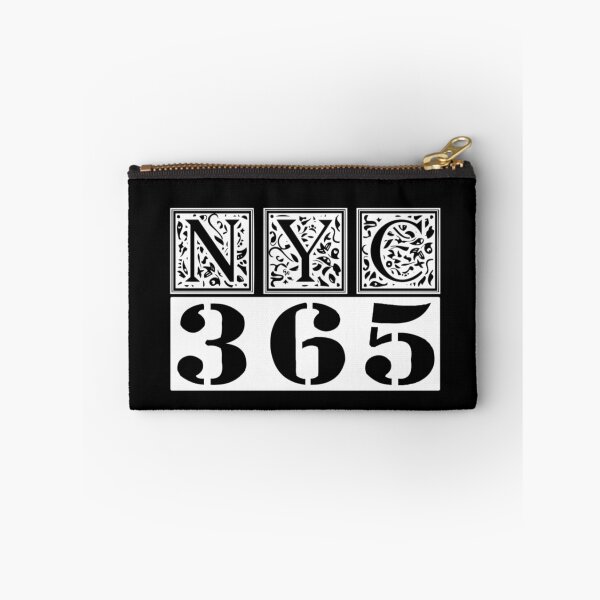 Item preview, NYC 365 designed and sold by Ankhmesut.