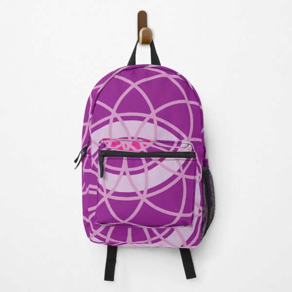 Item preview, Sacred Geometry 8 designed and sold by Art Without Curves.