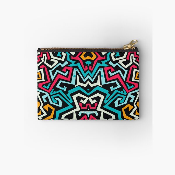 Item preview, pop art pattern designed and sold by EndriDulellari.