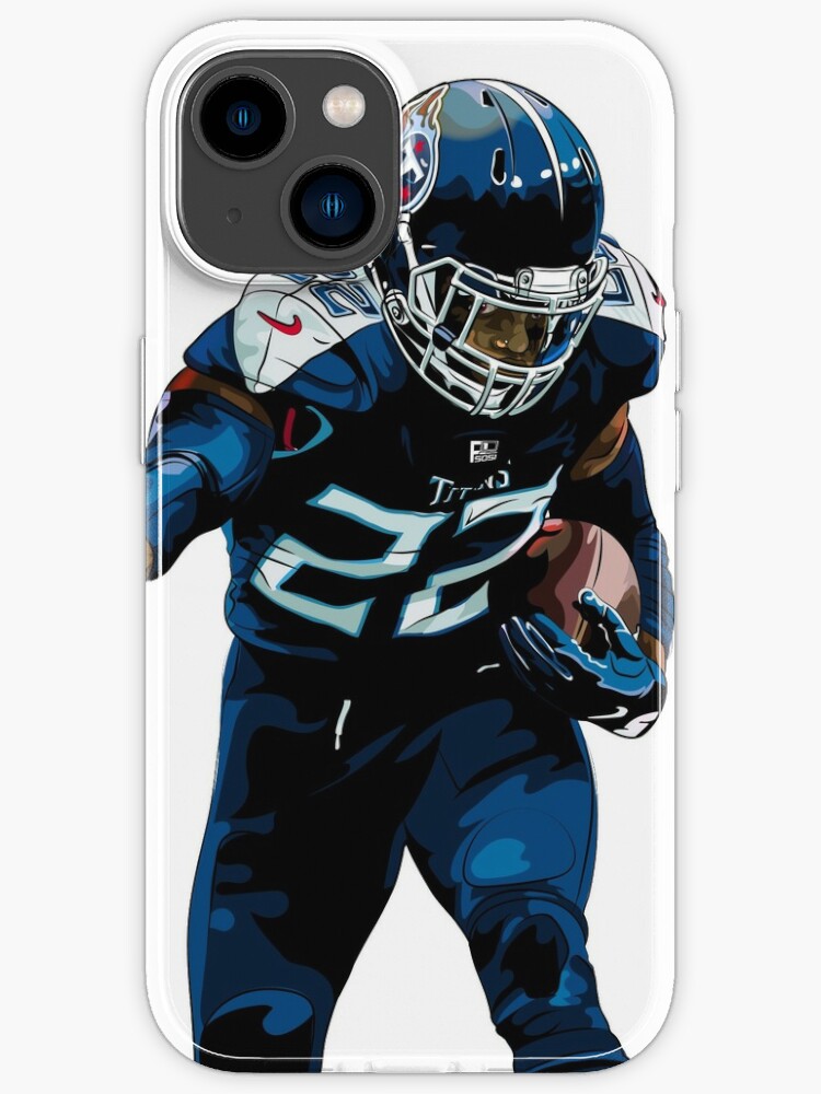 Von Miller iPad Case & Skin for Sale by Perry Sosi