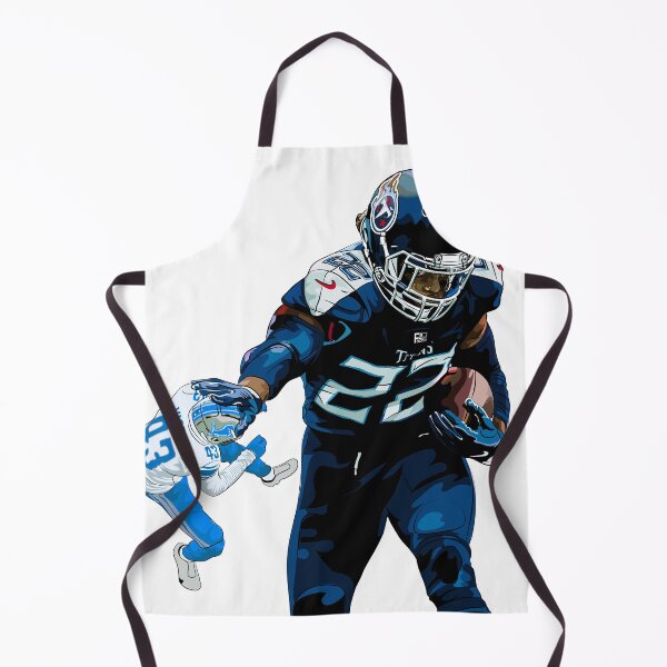 Item preview, king henry designed and sold by Perry Sosi.