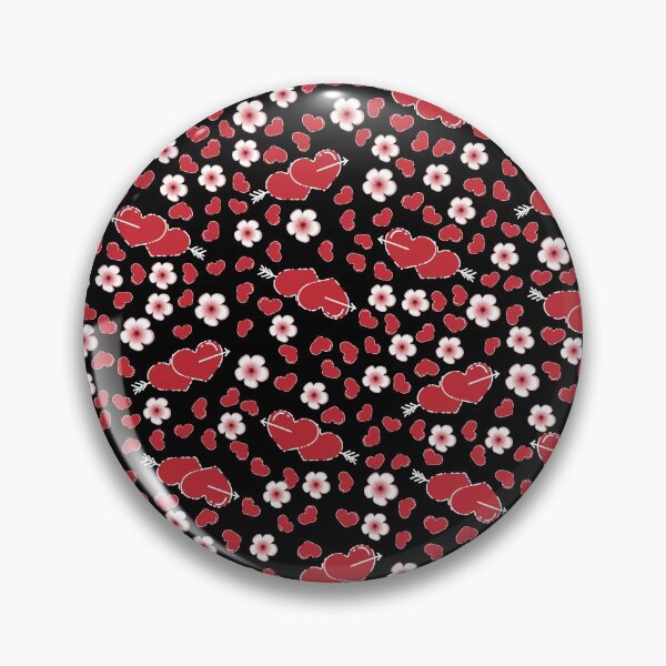 Item preview, Lovely Flowers designed and sold by SmiledClothing.
