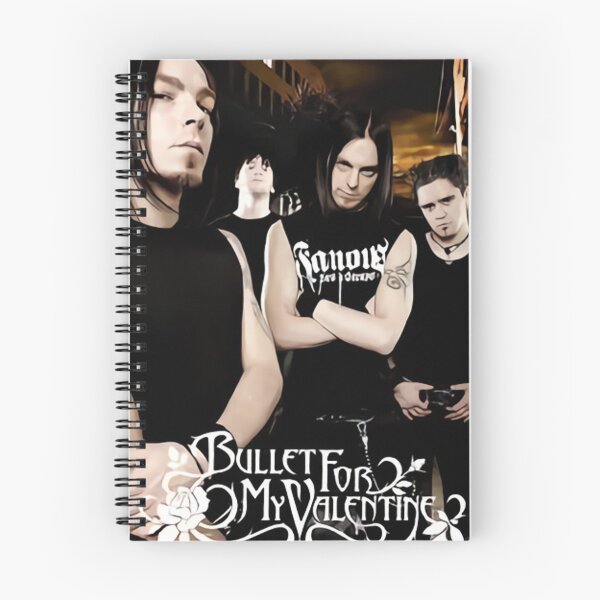 Artikelvorschau, BFMV Gift entworfen und verkauft von Terry Waters.
