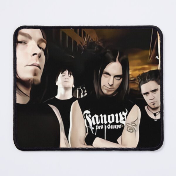 Item preview, BFMV Venom designed and sold by Terry Waters.