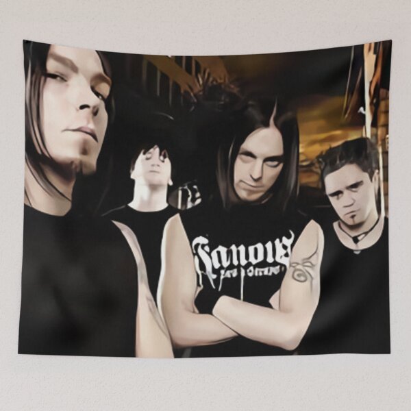 Item preview, BFMV Venom designed and sold by Terry Waters.