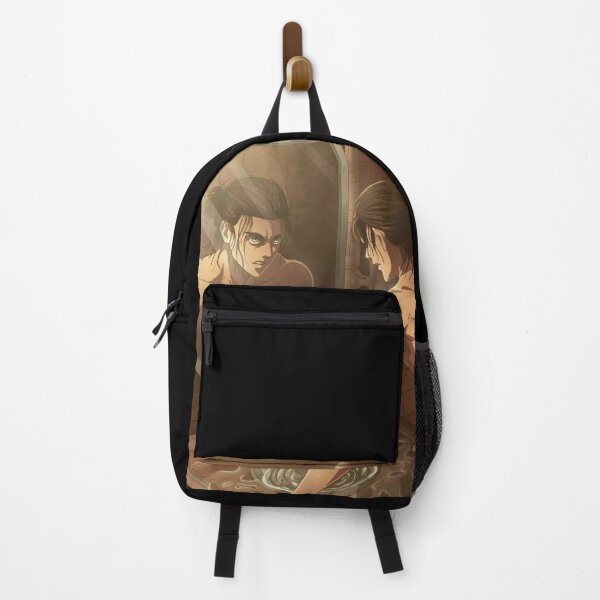 Item preview, Shingeki with the glass designed and sold by Anishopper.