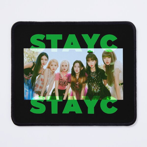 Item preview, STAY C - kpop - stereotype designed and sold by kitten-minho.