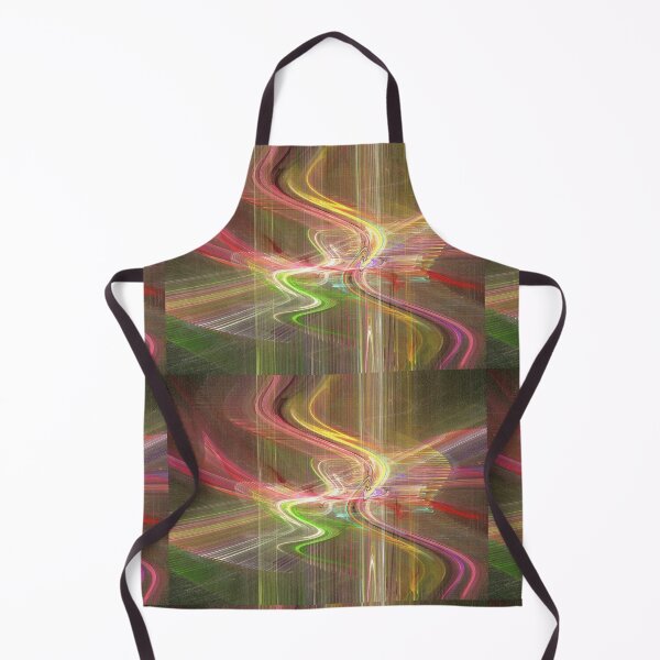 Item preview, Eridanus designed and sold by KimSyOk.