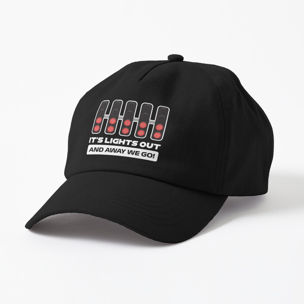 Item preview, Dad Hat designed and sold by FilipeFerreira.
