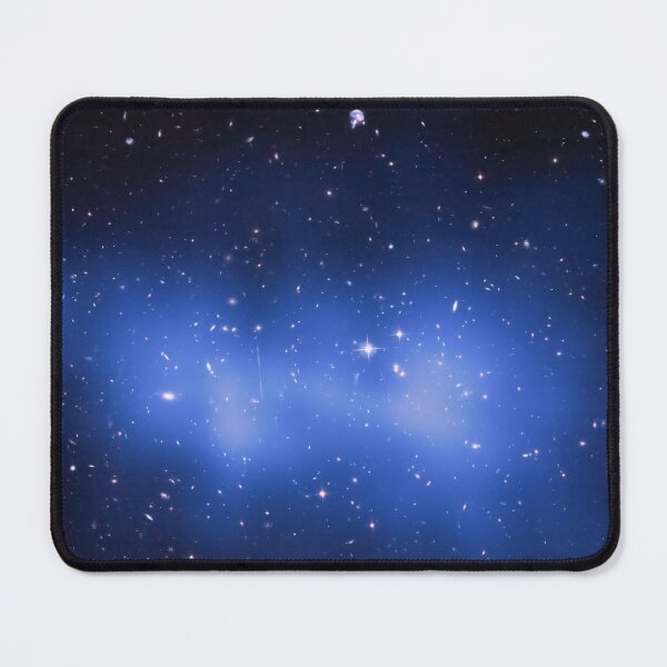 Item preview, Cosmos 4 designed and sold by ShiNo Usagi.