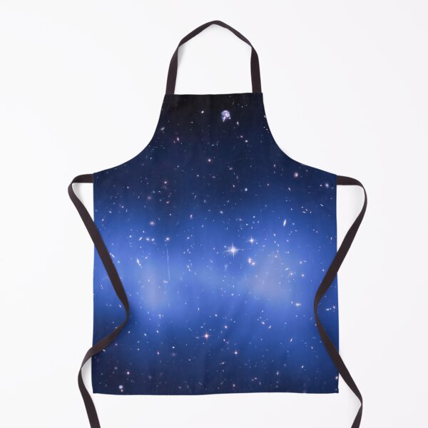 Item preview, Cosmos 4 designed and sold by ShiNo Usagi.