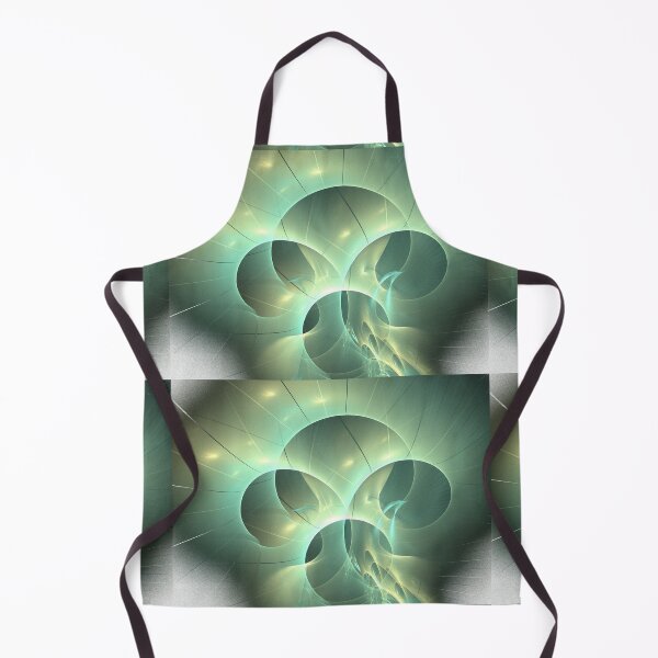 Item preview, Tyche designed and sold by KimSyOk.