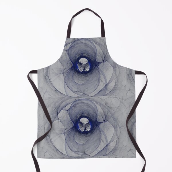 Item preview, Cobalt designed and sold by KimSyOk.