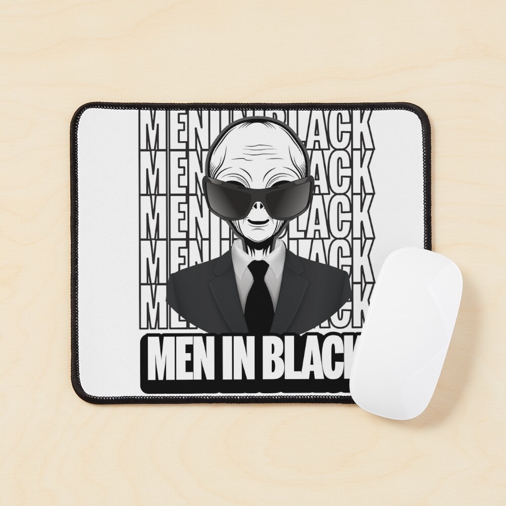 Item preview, Mouse Pad designed and sold by RIGHTCHUS.