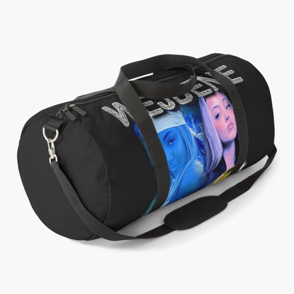 bess selling of wejdene Duffle Bag