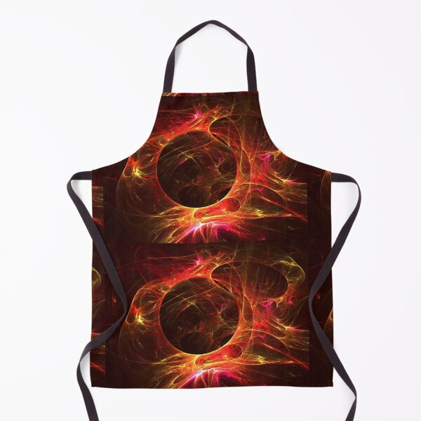 Item preview, Perseus designed and sold by KimSyOk.