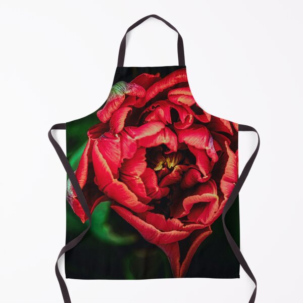 Item preview, One More Snooze designed and sold by Steve Walser.