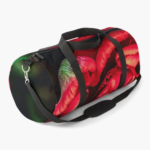 Item preview, One More Snooze designed and sold by Steve Walser.