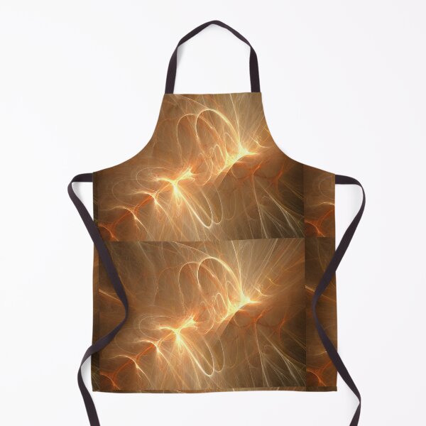 Item preview, Goldenrod designed and sold by KimSyOk.