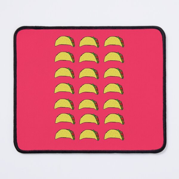 Item preview, Tacos for Days designed and sold by Leah Flores.
