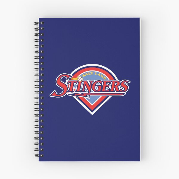 Item preview, Salt Lake "The Sting"2 Club designed and sold by JustArea.