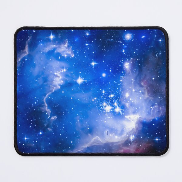 Item preview, Cosmos 3-2 designed and sold by ShiNo Usagi.