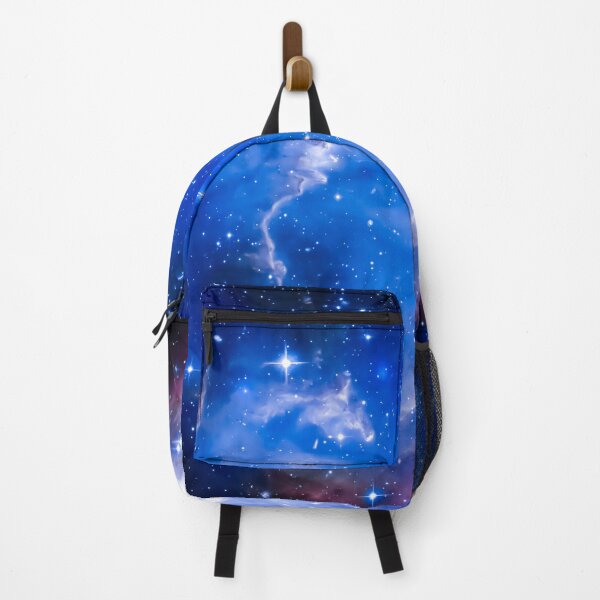 Cosmos 3-2 Backpack